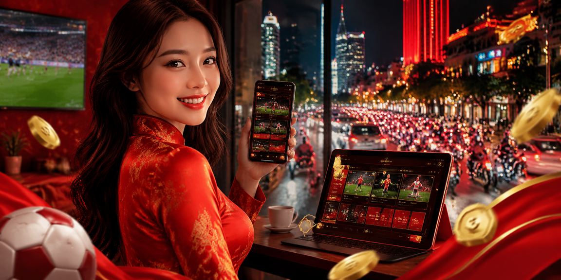 game f168 – cộng đồng người chơi Việt Nam