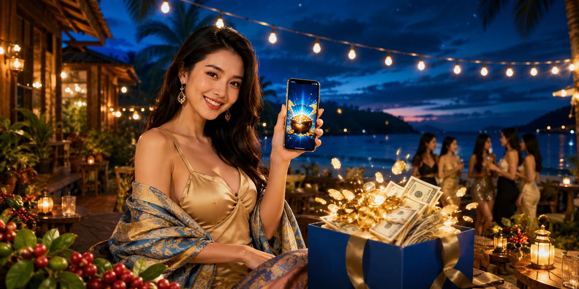 game f168 – trải nghiệm giải trí mọi lúc mọi nơi